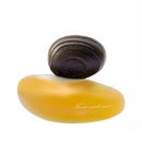 MAJDA BEKKALI Tendre est la Nuit Clair Parfum 120 ml